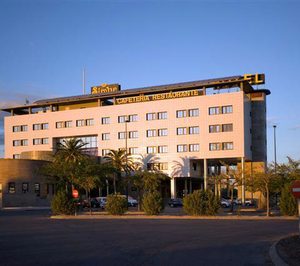 La planta hotelera de la provincia de Castellón pierde un activo
