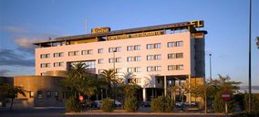 La planta hotelera de la provincia de Castellón pierde un activo