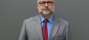 Hanwha Techwin nombra director de desarrollo en España