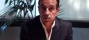 Juan Manuel Morales (director general de IFA): la distribución regional está para quedarse