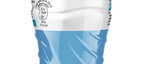 El director de Coca-Cola en Iberia asume la presidencia en México