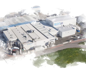 El gigante estadounidense Rich Products Corporation entra en el capital de Liasa