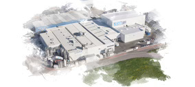 El gigante estadounidense Rich Products Corporation entra en el capital de Liasa