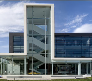 RNB amplía miras y da el salto internacional tras su acuerdo con Tesco