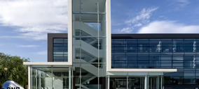 RNB amplía miras y da el salto internacional tras su acuerdo con Tesco