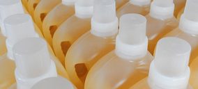 Indogosa continúa con su carrera ascendente