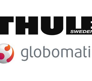 Globomatik cierra acuerdo para la distribución de productos Thule