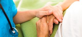 El HUPA de Alcalá incorpora la unidad de geriatría