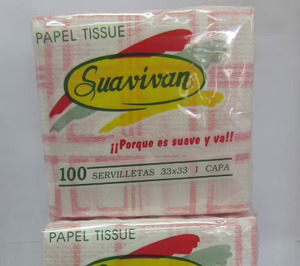 Manipulados Vázquez invierte en maquinaria