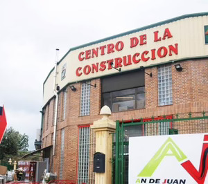 An de Juan inicia su liquidación