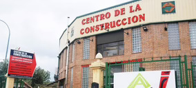 An de Juan inicia su liquidación