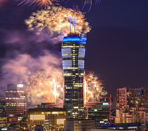 Folcrá solicita concurso para garantizar su viabilidad