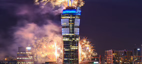 Folcrá solicita concurso para garantizar su viabilidad