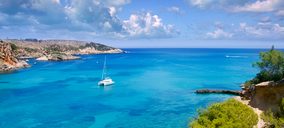 El primer resort de Six Senses en España abrirá en 2020