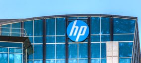 HP lidera el mercado mundial de PC y crece en España un 5%