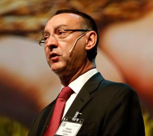 Bimbo desembarca en Marruecos con la compra de Adghal