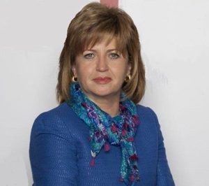 Teresa Gómez, nueva directora general de Ametic