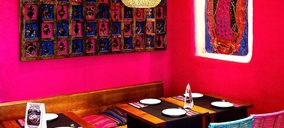 Beer&Food arranca el programa de expansión de La Chelinda en 2017