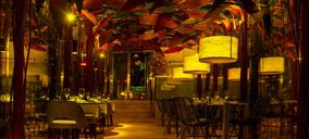 Grupo Rantanplan abre Chow Chow, su tercer restaurante