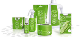 Humex crece en 2016 por encima de lo previsto