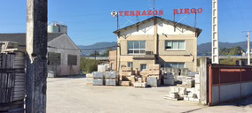 Terrazos Riego solicita la liquidación