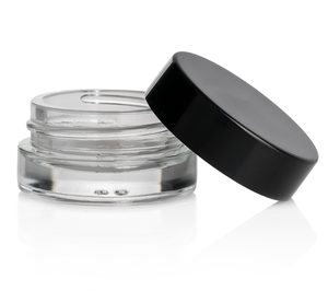 Quadpack lanza Airtight Glass Pot