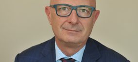 Giovanni Cavalli (Oh!tels): Nuestro objetivo pasa por incorporar diez hoteles en dos años