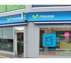 La revisión de la red Movistar lleva a Commcenter a anotar pérdidas en 2016