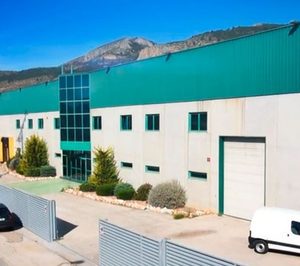 Dordiv repite ventas