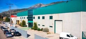 Dordiv repite ventas