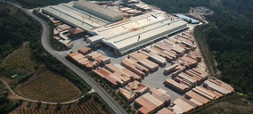 Piera Ecocerámica mejorará instalaciones