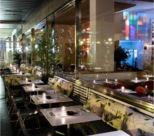 BlueGem hace su entrada en España con la compra de una participación mayoritaria en Lateral