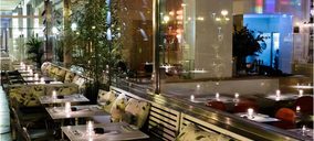 BlueGem hace su entrada en España con la compra de una participación mayoritaria en Lateral