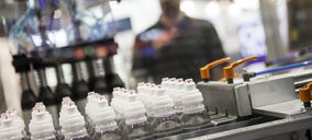 Hispack presenta en el mercado europeo los ejes de su próxima edición