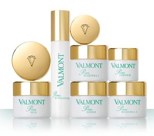 CVL Cosmetics dispara su crecimiento y prevé mantenerlo