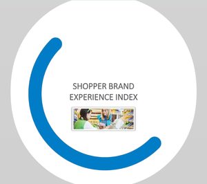 El ahorro y la experiencia continúan siendo factores decisivos en la compra