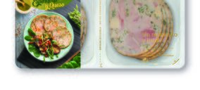 Serrano presenta su nueva gama PavoChef