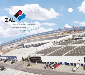 Cilsa consigue beneficios de 5,2 M y confirma inversión de 200 M€