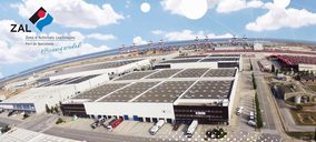 Cilsa consigue beneficios de 5,2 M y confirma inversión de 200 M€