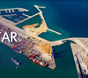 Novocargo aumenta su estructura societaria y oferta de servicios