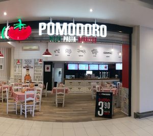 Resultat d'imatges de pomodoro parc valles