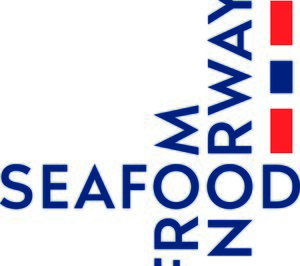 Nueva identidad para los productos del mar de Noruega