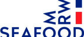 Nueva identidad para los productos del mar de Noruega