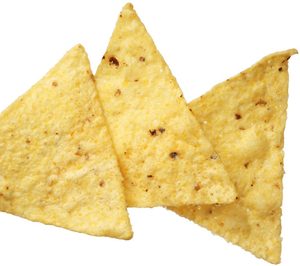 Rw Tortilla Chips arranca actividad