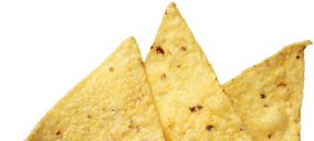 Rw Tortilla Chips arranca actividad