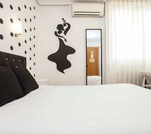 Casual Hoteles llegará a Málaga