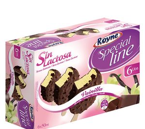 Crestas La Galeta potencia sus centros productivos