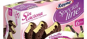 Crestas La Galeta potencia sus centros productivos