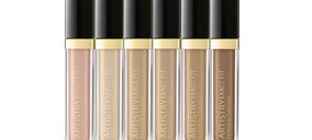 Artistry lanza dos productos para iluminar y corregir la piel