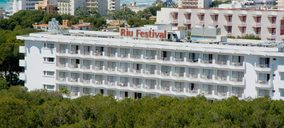 Reabre el Riu Festival tras su reforma completa